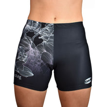 Load image into Gallery viewer, PURE TIGHTS
