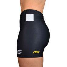 Load image into Gallery viewer, PURE TIGHTS
