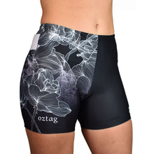 Load image into Gallery viewer, PURE TIGHTS

