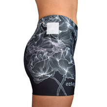 Load image into Gallery viewer, PURE TIGHTS
