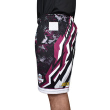 Load image into Gallery viewer, INTERSTATE SHORTS QLD
