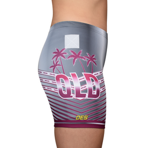 QLD STATE CUP TIGHTS V2