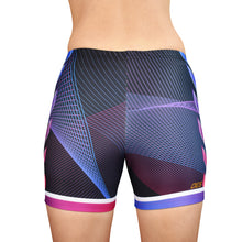 Load image into Gallery viewer, QUICKSTEP TIGHTS
