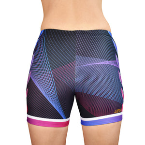 QUICKSTEP TIGHTS