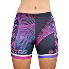 Load image into Gallery viewer, QUICKSTEP TIGHTS
