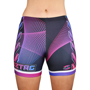 QUICKSTEP TIGHTS