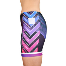 Load image into Gallery viewer, QUICKSTEP TIGHTS
