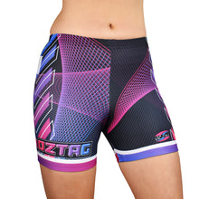 Load image into Gallery viewer, QUICKSTEP TIGHTS
