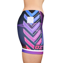 Load image into Gallery viewer, QUICKSTEP TIGHTS
