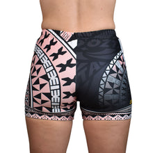Load image into Gallery viewer, REMNANT TIGHTS
