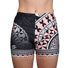 Load image into Gallery viewer, REMNANT TIGHTS
