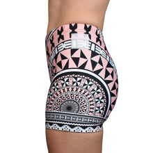 Load image into Gallery viewer, REMNANT TIGHTS
