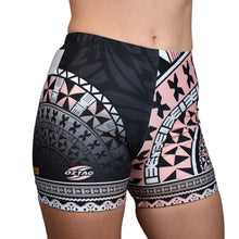 Load image into Gallery viewer, REMNANT TIGHTS

