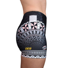 Load image into Gallery viewer, REMNANT TIGHTS

