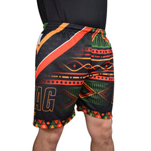 Load image into Gallery viewer, RHYTMIC SHORTS
