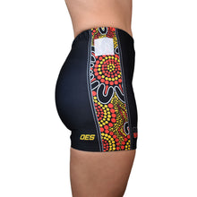 Load image into Gallery viewer, ALWAYS TIGHTS
