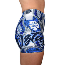 Load image into Gallery viewer, AZURE TIGHTS
