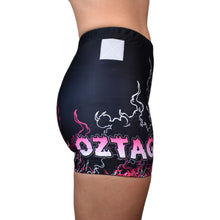 Load image into Gallery viewer, FLAME TIGHTS

