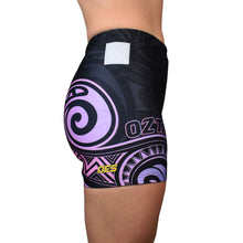 Load image into Gallery viewer, HIBIS TIGHTS
