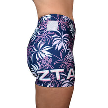 Load image into Gallery viewer, HONU HAVEN TIGHTS
