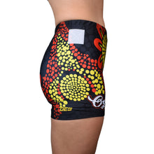 Load image into Gallery viewer, LOUD TIGHTS
