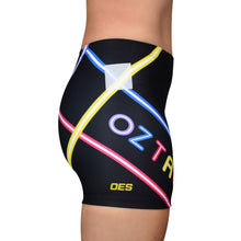 Load image into Gallery viewer, NEON LIGHTS TIGHTS
