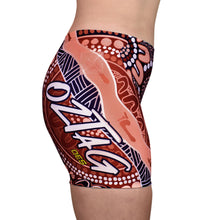 Load image into Gallery viewer, LAND INDIG TIGHTS

