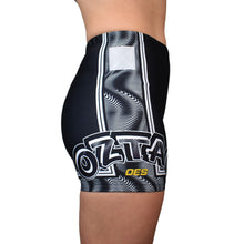 Load image into Gallery viewer, TRIP TIGHTS
