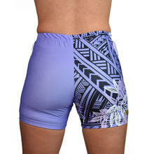 Load image into Gallery viewer, SERENITY TIGHTS
