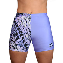 Load image into Gallery viewer, SERENITY TIGHTS
