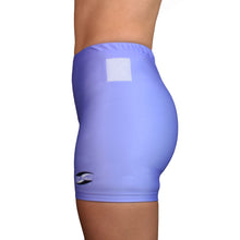 Load image into Gallery viewer, SERENITY TIGHTS
