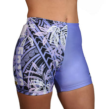 Load image into Gallery viewer, SERENITY TIGHTS
