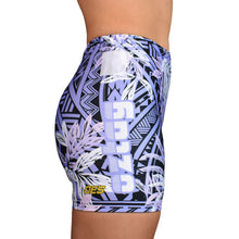 Load image into Gallery viewer, SERENITY TIGHTS
