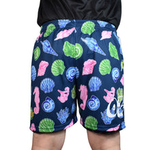 Load image into Gallery viewer, SHE SELLS SHORTS
