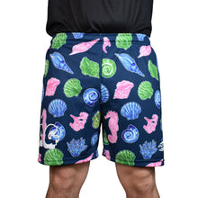 Load image into Gallery viewer, SHE SELLS SHORTS
