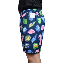 Load image into Gallery viewer, SHE SELLS SHORTS
