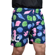 Load image into Gallery viewer, SHE SELLS SHORTS
