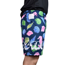 Load image into Gallery viewer, SHE SELLS SHORTS
