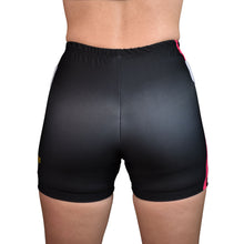 Load image into Gallery viewer, SHEAR TIGHTS
