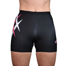 Load image into Gallery viewer, SHEAR TIGHTS

