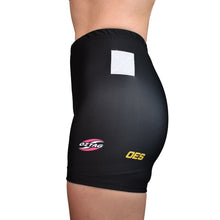 Load image into Gallery viewer, SHEAR TIGHTS
