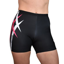 Load image into Gallery viewer, SHEAR TIGHTS
