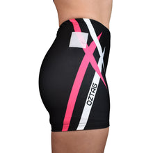 Load image into Gallery viewer, SHEAR TIGHTS
