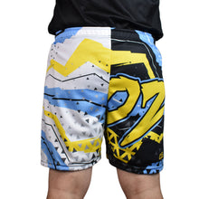 Load image into Gallery viewer, SHOCKER SHORTS
