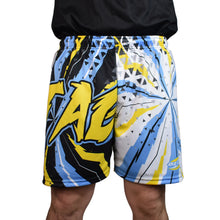 Load image into Gallery viewer, SHOCKER SHORTS
