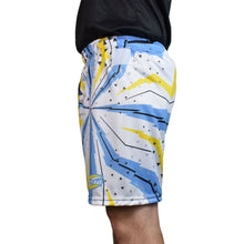 Load image into Gallery viewer, SHOCKER SHORTS
