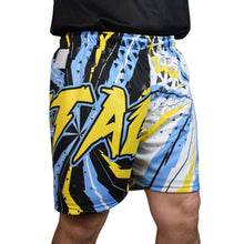 Load image into Gallery viewer, SHOCKER SHORTS
