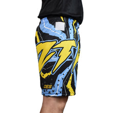Load image into Gallery viewer, SHOCKER SHORTS
