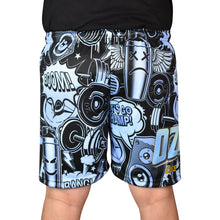 Load image into Gallery viewer, GET THE PUMP SHORTS
