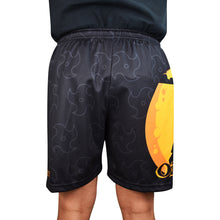 Load image into Gallery viewer, SHURIKEN SHORTS
